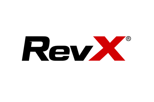 RevX